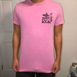 MENS TEE